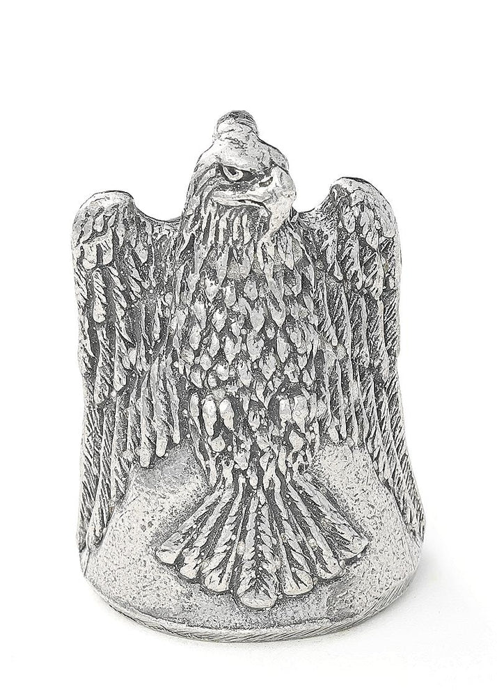 GB Eagle Guardian BellÂ® GB Eagle