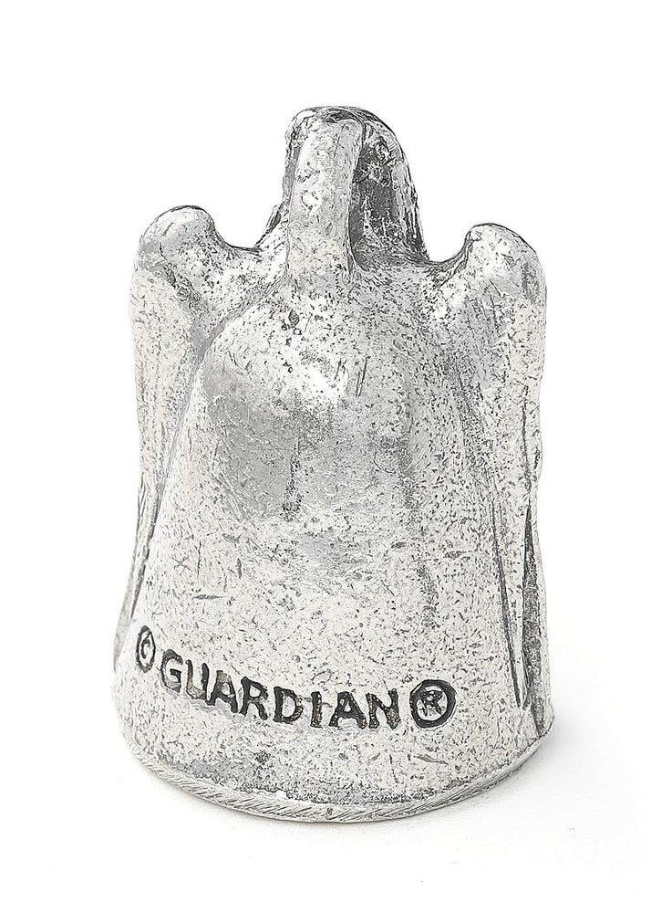 GB Eagle Guardian BellÂ® GB Eagle
