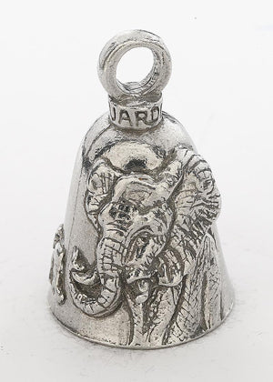 GB Elephant Guardian BellÂ® GB Elephant