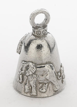 GB Elephant Guardian BellÂ® GB Elephant