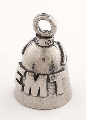 GB EMT Guardian BellÂ® GB EMT