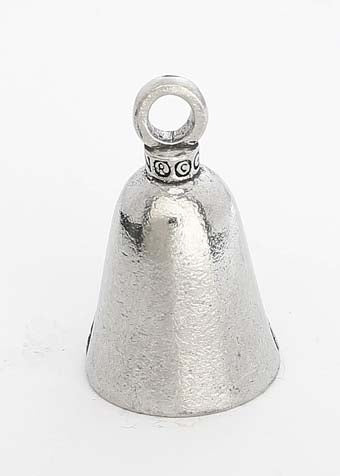 GB Eye of Provid Guardian BellÂ® GB Eye of Providence