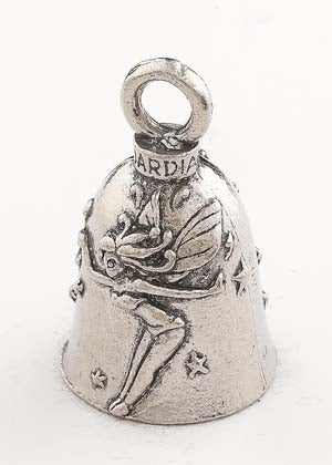 GB Fairy Guardian BellÂ® GB Fairy