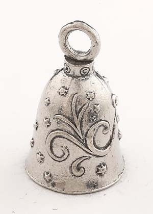 GB Fairy Guardian BellÂ® GB Fairy