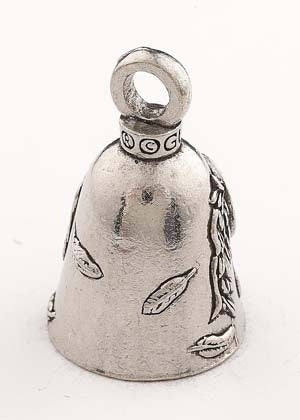 GB Fallen Sist Guardian BellÂ® GB Fallen Sister