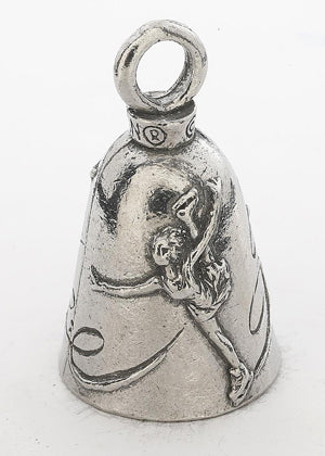 GB Figure Skat Guardian BellÂ® GB Figure Skater
