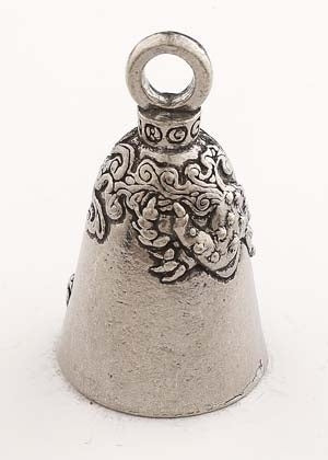 GB Foo Dog Guardian BellÂ® GB Foo Dog