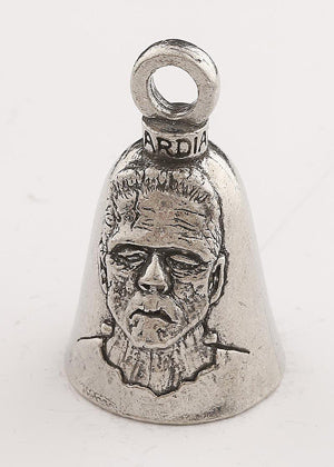 GB Frankenste Guardian BellÂ® GB Frankenstein