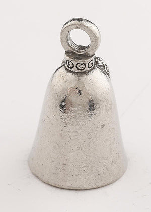 GB Frankenste Guardian BellÂ® GB Frankenstein