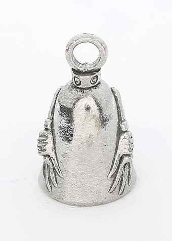 GB Freedom Rid Guardian BellÂ® GB Freedom Rider