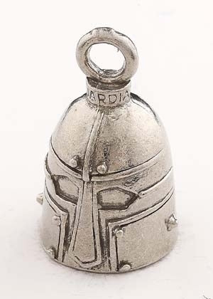 GB Gladiator Guardian BellÂ® GB Gladiator