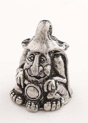 GB Gnome Guardian BellÂ® GB Gnome