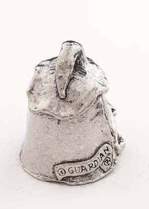 GB Gnome Guardian BellÂ® GB Gnome