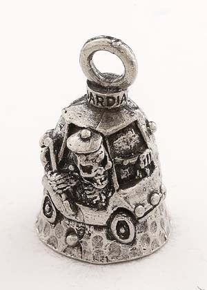 GB Golf Guardian BellÂ® GB Golf