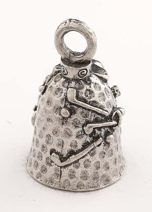 GB Golf Guardian BellÂ® GB Golf
