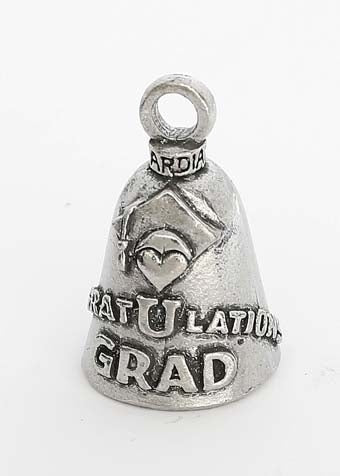 GB Graduate Guardian BellÂ® GB Graduate