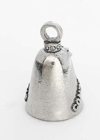 GB Graduate Guardian BellÂ® GB Graduate