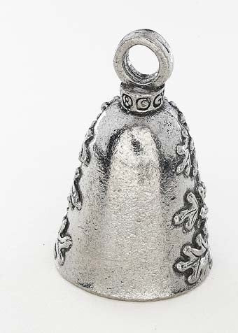 GB Green Man Guardian BellÂ® GB Green Man