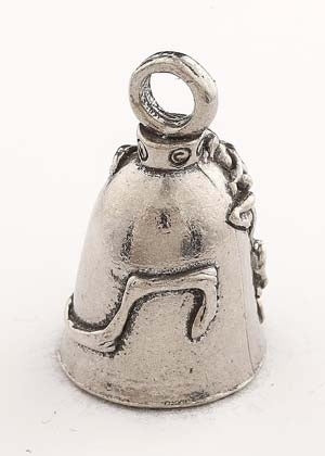 GB Gremlin Guardian BellÂ® GB Gremlin