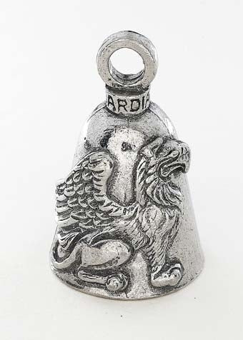 GB Griffin Guardian BellÂ® GB Griffin