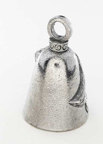 GB Griffin Guardian BellÂ® GB Griffin