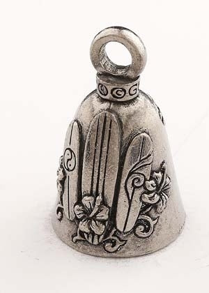GB Hawaiian Sty Guardian BellÂ® GB Hawaian Style