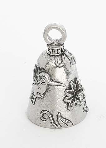GB Hummingbird Guardian BellÂ® GB Hummingbird