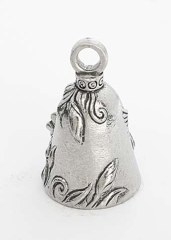 GB Hummingbird Guardian BellÂ® GB Hummingbird