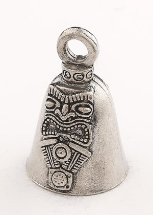 GB Hula/Tiki Guardian BellÂ® GB Hula/Tiki