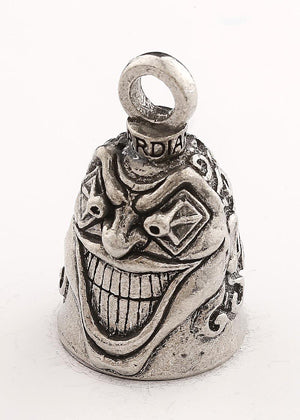 GB Insane Clown Guardian BellÂ® GB Insane Clown