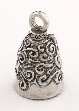 GB Insane Clown Guardian BellÂ® GB Insane Clown