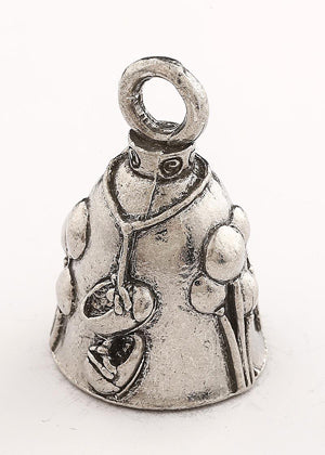 GB It's A Boy Guardian BellÂ® GB It's A Boy