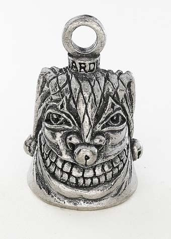 GB Jester Guardian BellÂ® GB Jester