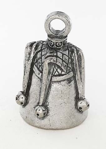 GB Jester Guardian BellÂ® GB Jester