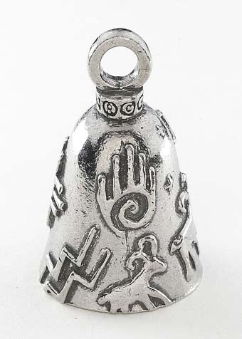 GB Kokopelli Guardian BellÂ® GB Kokopelli