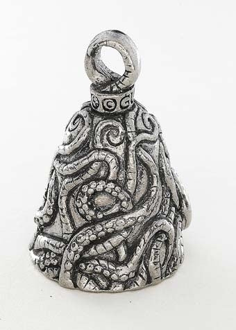 GB Kraken Guardian BellÂ® GB Kraken