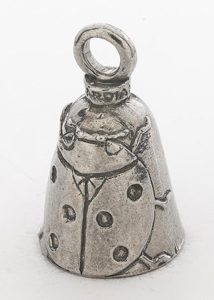 GB Lady Bug Guardian BellÂ® GB Lady Bug
