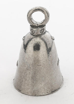 GB Lady Bug Guardian BellÂ® GB Lady Bug