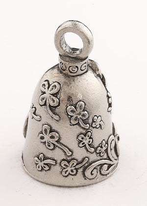 GB Leprechaun Guardian BellÂ® GB Leprechaun