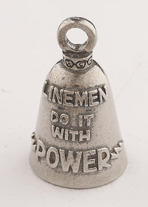 GB Lineman Guardian BellÂ® GB Lineman