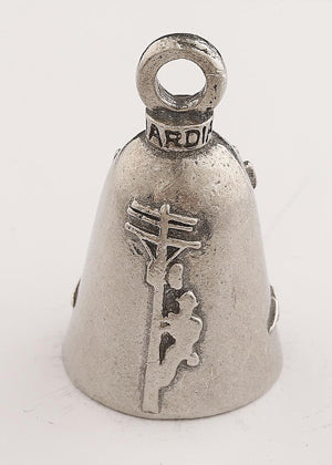 GB Lineman Guardian BellÂ® GB Lineman