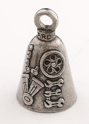 GB Love Guardian BellÂ® GB Love