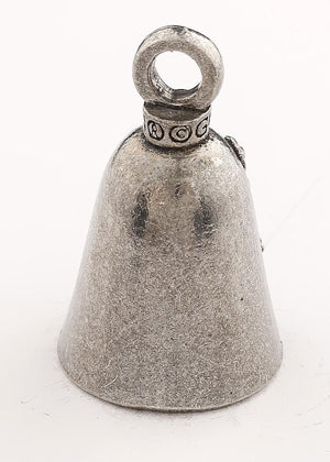 GB Love Guardian BellÂ® GB Love