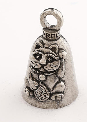 GB Maneki-Nek Guardian BellÂ® GB Maneki-Nek