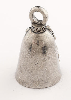 GB Maneki-Nek Guardian BellÂ® GB Maneki-Nek