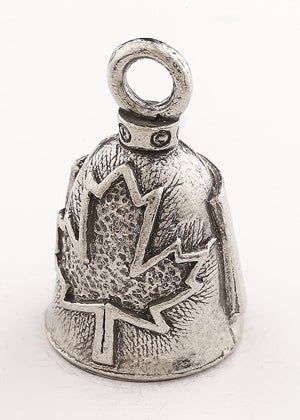 GB Maple Leaf Guardian BellÂ® GB Maple Leaf