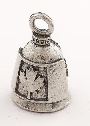 GB Maple Leaf Guardian BellÂ® GB Maple Leaf