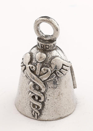 GB MD Guardian BellÂ® GB MD