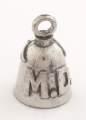 GB MD Guardian BellÂ® GB MD