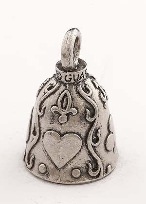 GB Poker Guardian BellÂ® GB Poker